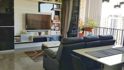 River Isles (D19), Condominium #199520772